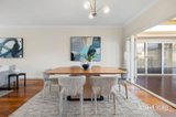 https://images.listonce.com.au/custom/160x/listings/42-windsor-avenue-mckinnon-vic-3204/912/01977912_img_04.jpg?qGpIZ6ND-pA