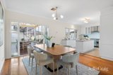https://images.listonce.com.au/custom/160x/listings/42-windsor-avenue-mckinnon-vic-3204/912/01977912_img_05.jpg?AfnKKVhq0Aw