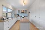 https://images.listonce.com.au/custom/160x/listings/42-windsor-avenue-mckinnon-vic-3204/912/01977912_img_06.jpg?dd4J8g5rocQ