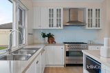 https://images.listonce.com.au/custom/160x/listings/42-windsor-avenue-mckinnon-vic-3204/912/01977912_img_07.jpg?KVBnH-a0lMY