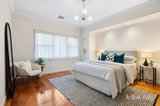 https://images.listonce.com.au/custom/160x/listings/42-windsor-avenue-mckinnon-vic-3204/912/01977912_img_08.jpg?no45dD17Ka4
