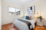 https://images.listonce.com.au/custom/160x/listings/42-windsor-avenue-mckinnon-vic-3204/912/01977912_img_09.jpg?c9sgUI5dqbI
