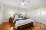 https://images.listonce.com.au/custom/160x/listings/42-windsor-avenue-mckinnon-vic-3204/912/01977912_img_11.jpg?S2HLl9tvMRs