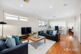 https://images.listonce.com.au/custom/160x/listings/42-windsor-avenue-mckinnon-vic-3204/912/01977912_img_15.jpg?EbGpShWHlRw