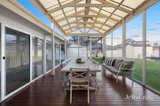 https://images.listonce.com.au/custom/160x/listings/42-windsor-avenue-mckinnon-vic-3204/912/01977912_img_16.jpg?TUuglULRAHU