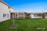 https://images.listonce.com.au/custom/160x/listings/42-windsor-avenue-mckinnon-vic-3204/912/01977912_img_18.jpg?rqQTuB3Ky40
