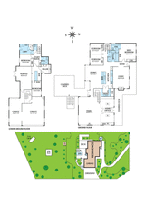 https://images.listonce.com.au/custom/160x/listings/42-wombat-drive-eltham-vic-3095/507/00996507_floorplan_01.gif?FAZPAyd2Z3s