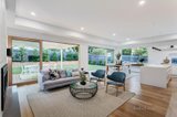 https://images.listonce.com.au/custom/160x/listings/42-woodhouse-grove-box-hill-north-vic-3129/268/00613268_img_07.jpg?sVd0fZ0m75Q