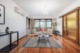 https://images.listonce.com.au/custom/160x/listings/42-woodlea-street-doncaster-east-vic-3109/108/00966108_img_03.jpg?YeFI_TArfIQ