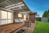 https://images.listonce.com.au/custom/160x/listings/42-woodlea-street-doncaster-east-vic-3109/108/00966108_img_06.jpg?LSgXfCcwkHo