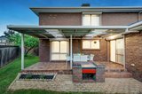 https://images.listonce.com.au/custom/160x/listings/42-woodlea-street-doncaster-east-vic-3109/108/00966108_img_09.jpg?6qb6JLHEIkY