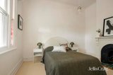 https://images.listonce.com.au/custom/160x/listings/42-woodside-street-fitzroy-north-vic-3068/192/01857192_img_04.jpg?O1YGz_uu2ic