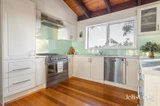 https://images.listonce.com.au/custom/160x/listings/42-wycliffe-crescent-eltham-vic-3095/270/01862270_img_05.jpg?88VqJ-TSj8g