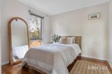 https://images.listonce.com.au/custom/160x/listings/42-wycliffe-crescent-eltham-vic-3095/270/01862270_img_15.jpg?NQbGL2E-7Bk