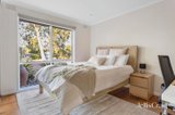 https://images.listonce.com.au/custom/160x/listings/42-wycliffe-crescent-eltham-vic-3095/270/01862270_img_16.jpg?HE28oHBtK9k