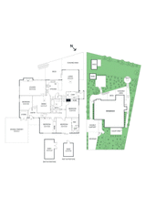 https://images.listonce.com.au/custom/160x/listings/42-wycliffe-crescent-eltham-vic-3095/733/01912733_floorplan_01.gif?VtYrCgjC9WA