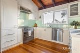 https://images.listonce.com.au/custom/160x/listings/42-wycliffe-crescent-eltham-vic-3095/733/01912733_img_04.jpg?pyBQTsuqP3U
