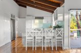 https://images.listonce.com.au/custom/160x/listings/42-wycliffe-crescent-eltham-vic-3095/733/01912733_img_05.jpg?cMLZzefYI4I