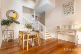 https://images.listonce.com.au/custom/160x/listings/42-wycliffe-crescent-eltham-vic-3095/733/01912733_img_06.jpg?GNbj08aq2_w