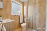 https://images.listonce.com.au/custom/160x/listings/42-wycliffe-crescent-eltham-vic-3095/733/01912733_img_07.jpg?TfcOohtQHvc