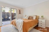 https://images.listonce.com.au/custom/160x/listings/42-wycliffe-crescent-eltham-vic-3095/733/01912733_img_09.jpg?tuj5sUzCpBU