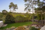 https://images.listonce.com.au/custom/160x/listings/42-wycliffe-crescent-eltham-vic-3095/733/01912733_img_10.jpg?Ywfg5m8lXy4