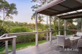 https://images.listonce.com.au/custom/160x/listings/42-wycliffe-crescent-eltham-vic-3095/733/01912733_img_11.jpg?wT4qCPJ6Rnc