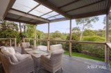 https://images.listonce.com.au/custom/160x/listings/42-wycliffe-crescent-eltham-vic-3095/733/01912733_img_12.jpg?yTGwEyschP8