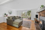 https://images.listonce.com.au/custom/160x/listings/42-yarra-street-warrandyte-vic-3113/245/01582245_img_02.jpg?CzPpjUVqgQM