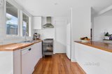 https://images.listonce.com.au/custom/160x/listings/42-yarra-street-warrandyte-vic-3113/245/01582245_img_03.jpg?yXooRUmiuvc