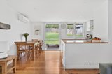 https://images.listonce.com.au/custom/160x/listings/42-yarra-street-warrandyte-vic-3113/245/01582245_img_04.jpg?1VaJwxEDcnE