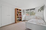 https://images.listonce.com.au/custom/160x/listings/42-yarra-street-warrandyte-vic-3113/245/01582245_img_08.jpg?lf32-zVaF8w