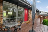 https://images.listonce.com.au/custom/160x/listings/42-yarra-street-warrandyte-vic-3113/245/01582245_img_10.jpg?hjVKcxAvfBY