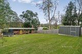 https://images.listonce.com.au/custom/160x/listings/42-yarra-street-warrandyte-vic-3113/245/01582245_img_11.jpg?FAuyFBqKTpQ