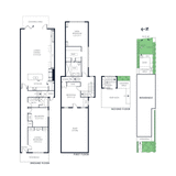 https://images.listonce.com.au/custom/160x/listings/42-york-street-prahran-vic-3181/637/01769637_floorplan_01.gif?usw74FIecOc