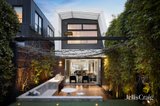 https://images.listonce.com.au/custom/160x/listings/42-york-street-prahran-vic-3181/637/01769637_img_02.jpg?XRXcTE3-0s4