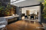 https://images.listonce.com.au/custom/160x/listings/42-york-street-prahran-vic-3181/637/01769637_img_03.jpg?0eljt2Q_OD8