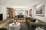 https://images.listonce.com.au/custom/160x/listings/42-york-street-prahran-vic-3181/637/01769637_img_06.jpg?pd_LwQ3usdI
