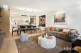 https://images.listonce.com.au/custom/160x/listings/42-york-street-prahran-vic-3181/637/01769637_img_07.jpg?dbOZI25RxFY