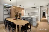 https://images.listonce.com.au/custom/160x/listings/42-york-street-prahran-vic-3181/637/01769637_img_08.jpg?AztmAL70898