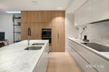 https://images.listonce.com.au/custom/160x/listings/42-york-street-prahran-vic-3181/637/01769637_img_10.jpg?rkWziCXcDl4
