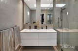 https://images.listonce.com.au/custom/160x/listings/42-york-street-prahran-vic-3181/637/01769637_img_14.jpg?nJvT1fclNX4
