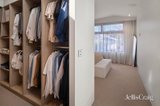 https://images.listonce.com.au/custom/160x/listings/42-york-street-prahran-vic-3181/637/01769637_img_15.jpg?MX7Yy06FIv4