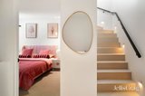 https://images.listonce.com.au/custom/160x/listings/42-york-street-prahran-vic-3181/637/01769637_img_16.jpg?qgLOPlps3Ug
