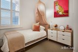 https://images.listonce.com.au/custom/160x/listings/42-york-street-prahran-vic-3181/637/01769637_img_18.jpg?qvoxlDcaAN8