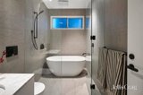 https://images.listonce.com.au/custom/160x/listings/42-york-street-prahran-vic-3181/637/01769637_img_19.jpg?0xxcseq5Y34