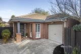 https://images.listonce.com.au/custom/160x/listings/420-22-avon-street-moorabbin-vic-3189/086/01557086_img_01.jpg?Jb3DXECVt3A