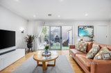 https://images.listonce.com.au/custom/160x/listings/420-22-avon-street-moorabbin-vic-3189/086/01557086_img_02.jpg?Y_mJkbsHIDU