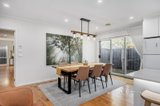 https://images.listonce.com.au/custom/160x/listings/420-22-avon-street-moorabbin-vic-3189/086/01557086_img_05.jpg?3YKXpUfmrVk