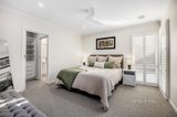 https://images.listonce.com.au/custom/160x/listings/420-22-avon-street-moorabbin-vic-3189/086/01557086_img_06.jpg?WrZMmWeu608